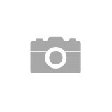 Kaspersky Anti-Virus 2012 Russian Edition. 2-Desktop 1 year Base DVD box